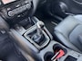 Nissan Qashqai 1.3 DIG-T Tekna | 29.000 km !! | 1e Eigenaar | Dealeronderhouden | NieuwStaat