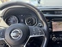 Nissan Qashqai 1.3 DIG-T Tekna | 29.000 km !! | 1e Eigenaar | Dealeronderhouden | NieuwStaat