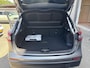 Nissan Qashqai 1.3 DIG-T Tekna | 29.000 km !! | 1e Eigenaar | Dealeronderhouden | NieuwStaat