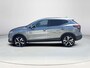 Nissan Qashqai 1.3 DIG-T Tekna | 29.000 km !! | 1e Eigenaar | Dealeronderhouden | NieuwStaat