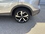 Nissan Qashqai 1.3 DIG-T Tekna | 29.000 km !! | 1e Eigenaar | Dealeronderhouden | NieuwStaat