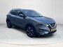Nissan Qashqai 1.3 DIG-T Tekna | 29.000 km !! | 1e Eigenaar | Dealeronderhouden | NieuwStaat