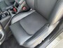 Nissan Qashqai 1.3 DIG-T Tekna | 29.000 km !! | 1e Eigenaar | Dealeronderhouden | NieuwStaat