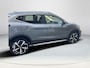 Nissan Qashqai 1.3 DIG-T Tekna | 29.000 km !! | 1e Eigenaar | Dealeronderhouden | NieuwStaat