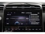 Hyundai Tucson 1.6 T-GDI PHEV Premium Sky 4WD Panoramadak, Volleder, Stoelverwarming/ventilatie, 360Camera