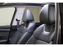 Hyundai Tucson 1.6 T-GDI PHEV Premium Sky 4WD Panoramadak, Volleder, Stoelverwarming/ventilatie, 360Camera