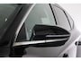 Hyundai Tucson 1.6 T-GDI PHEV Premium Sky 4WD Panoramadak, Volleder, Stoelverwarming/ventilatie, 360Camera