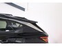 Hyundai Tucson 1.6 T-GDI PHEV Premium Sky 4WD Panoramadak, Volleder, Stoelverwarming/ventilatie, 360Camera