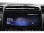 Hyundai Tucson 1.6 T-GDI PHEV Premium Sky 4WD Panoramadak, Volleder, Stoelverwarming/ventilatie, 360Camera