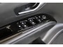 Hyundai Tucson 1.6 T-GDI PHEV Premium Sky 4WD Panoramadak, Volleder, Stoelverwarming/ventilatie, 360Camera