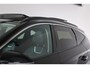 Hyundai Tucson 1.6 T-GDI PHEV Premium Sky 4WD Panoramadak, Volleder, Stoelverwarming/ventilatie, 360Camera