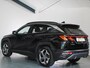 Hyundai Tucson 1.6 T-GDI PHEV Premium Sky 4WD Panoramadak, Volleder, Stoelverwarming/ventilatie, 360Camera