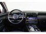 Hyundai Tucson 1.6 T-GDI PHEV Premium Sky 4WD Panoramadak, Volleder, Stoelverwarming/ventilatie, 360Camera
