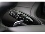 Hyundai Tucson 1.6 T-GDI PHEV Premium Sky 4WD Panoramadak, Volleder, Stoelverwarming/ventilatie, 360Camera