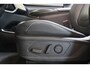 Hyundai Tucson 1.6 T-GDI PHEV Premium Sky 4WD Panoramadak, Volleder, Stoelverwarming/ventilatie, 360Camera