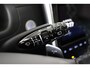 Hyundai Tucson 1.6 T-GDI PHEV Premium Sky 4WD Panoramadak, Volleder, Stoelverwarming/ventilatie, 360Camera