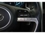 Hyundai Tucson 1.6 T-GDI PHEV Premium Sky 4WD Panoramadak, Volleder, Stoelverwarming/ventilatie, 360Camera
