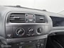 Skoda Fabia Combi 1.2 TSI Arctic