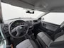 Skoda Fabia Combi 1.2 TSI Arctic