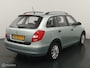 Skoda Fabia Combi 1.2 TSI Arctic