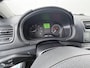 Skoda Fabia Combi 1.2 TSI Arctic