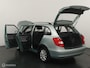 Skoda Fabia Combi 1.2 TSI Arctic