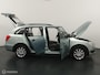 Skoda Fabia Combi 1.2 TSI Arctic