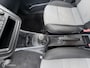 Skoda Fabia Combi 1.2 TSI Arctic