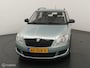 Skoda Fabia Combi 1.2 TSI Arctic