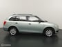 Skoda Fabia Combi 1.2 TSI Arctic
