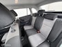 Skoda Fabia Combi 1.2 TSI Arctic