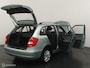 Skoda Fabia Combi 1.2 TSI Arctic