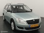 Skoda Fabia Combi 1.2 TSI Arctic