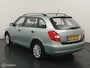 Skoda Fabia Combi 1.2 TSI Arctic
