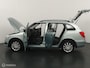 Skoda Fabia Combi 1.2 TSI Arctic