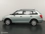 Skoda Fabia Combi 1.2 TSI Arctic