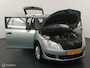 Skoda Fabia Combi 1.2 TSI Arctic