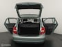 Skoda Fabia Combi 1.2 TSI Arctic