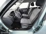 Skoda Fabia Combi 1.2 TSI Arctic