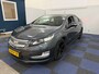 Chevrolet Volt 1.4 LTZ / NAVI MUTIEMEDIA / STOELVERWARMING / WINTERSET / DEALER ONDERHOUDEN
