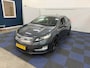 Chevrolet Volt 1.4 LTZ / NAVI MUTIEMEDIA / STOELVERWARMING / WINTERSET / DEALER ONDERHOUDEN