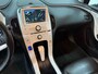 Chevrolet Volt 1.4 LTZ / NAVI MUTIEMEDIA / STOELVERWARMING / WINTERSET / DEALER ONDERHOUDEN