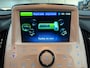 Chevrolet Volt 1.4 LTZ / NAVI MUTIEMEDIA / STOELVERWARMING / WINTERSET / DEALER ONDERHOUDEN