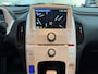 Chevrolet Volt 1.4 LTZ / NAVI MUTIEMEDIA / STOELVERWARMING / WINTERSET / DEALER ONDERHOUDEN