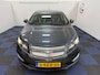 Chevrolet Volt 1.4 LTZ / NAVI MUTIEMEDIA / STOELVERWARMING / WINTERSET / DEALER ONDERHOUDEN