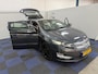 Chevrolet Volt 1.4 LTZ / NAVI MUTIEMEDIA / STOELVERWARMING / WINTERSET / DEALER ONDERHOUDEN