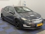Chevrolet Volt 1.4 LTZ / NAVI MUTIEMEDIA / STOELVERWARMING / WINTERSET / DEALER ONDERHOUDEN
