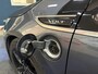 Chevrolet Volt 1.4 LTZ / NAVI MUTIEMEDIA / STOELVERWARMING / WINTERSET / DEALER ONDERHOUDEN