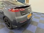 Chevrolet Volt 1.4 LTZ / NAVI MUTIEMEDIA / STOELVERWARMING / WINTERSET / DEALER ONDERHOUDEN