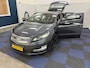 Chevrolet Volt 1.4 LTZ / NAVI MUTIEMEDIA / STOELVERWARMING / WINTERSET / DEALER ONDERHOUDEN